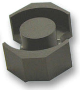 FERROXCUBE RM10/I-3C90 Transformer Cores, RM10/I, 3C90, 44.6 mm, 96.6 mm�